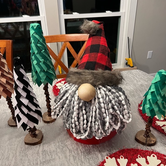 Just added new gnomes and video! - Picture 3 of 5